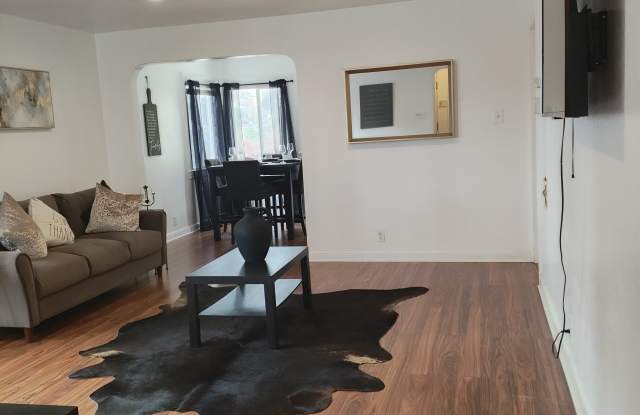 201 Paul Avenue photos photos