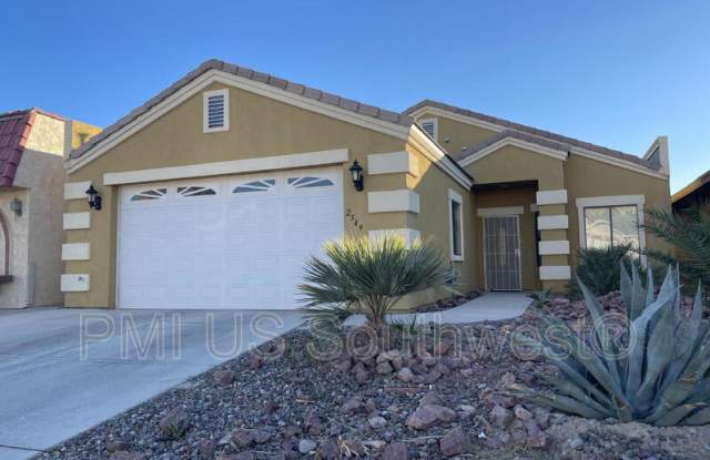 2549 Country Club Dr photos photos 2549 Country Club Dr photos photos