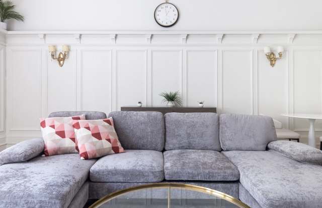 308 W 107th St photos photos