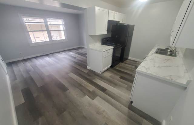 913 7th St S photos photos