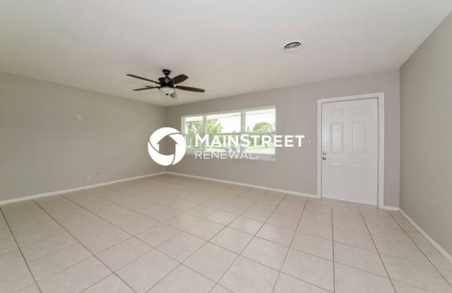 1606 Banyan Drive Gallery 3