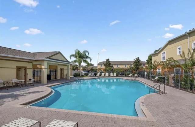 4150 Shadetree Ln Gallery 3