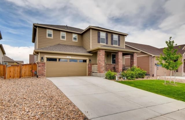 1141 W 170th Ave - 1141 West 170th Avenue, Broomfield, CO 80023