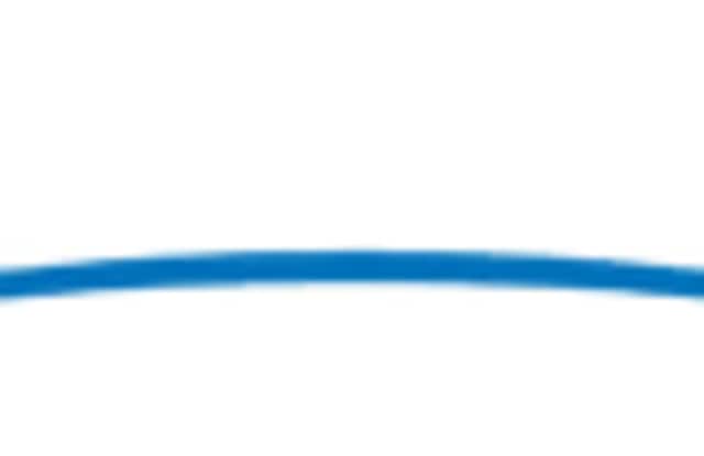 The Retreat at Park Meadows photos photos