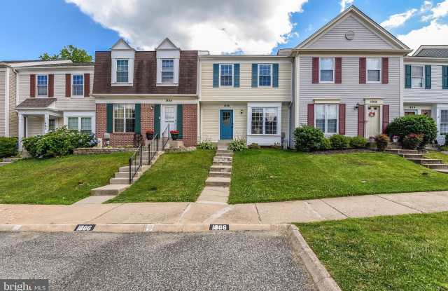 1806 GLENDALE Lane photos photos