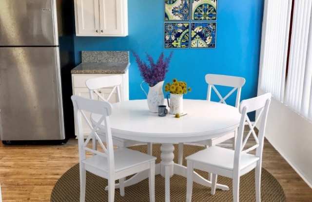 1442 Bayview Drive Gallery 3