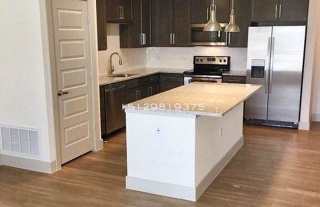 10311 Old San Antonio - 10311 Old San Antonio Road, Austin, TX 78748