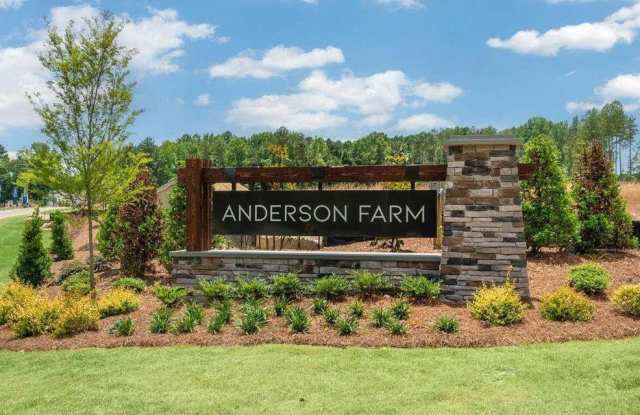 826 Old Tarboro Road - 826 Old Tarboro Road, Wendell, NC 27591