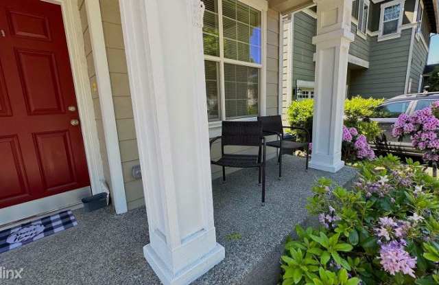 14333 NE 187TH PL Gallery 4