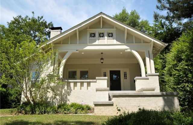 950 Rupley Drive NE photos photos