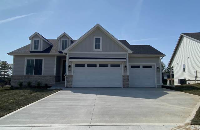 224 E Bridge Road, Polk City - Single Family Home for Rent! Gallery 1