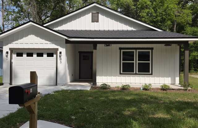 55 Delmonte St photos photos