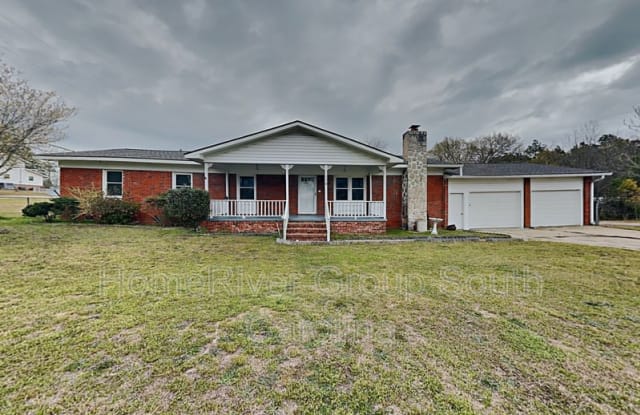 174 Richardson Cir - 174 Richardson Circle, Lugoff, SC 29078