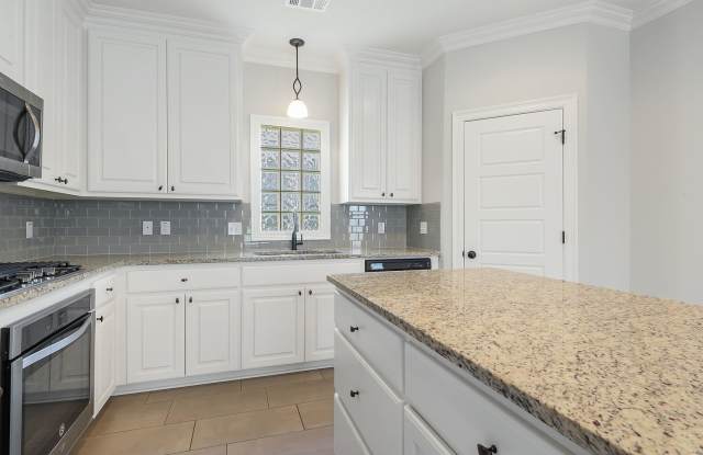 4 Bedroom in Lexington Park photos photos 4 Bedroom in Lexington Park photos photos