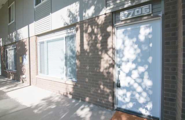 5706 123rd Avenue SE Gallery 4