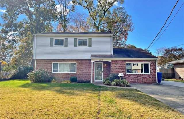 4105 Edinburgh Drive photos photos