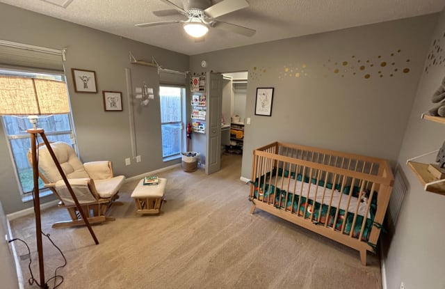 3800 NW 8th Street - 3800 Northwest 8th Street, Delray Beach, FL 33445