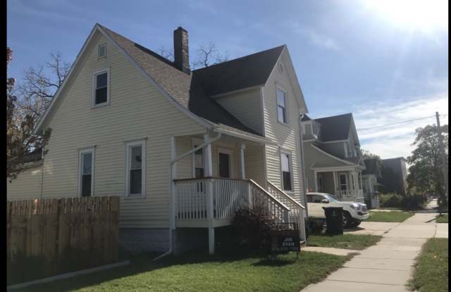 367 Central Avenue - 4 photos photos