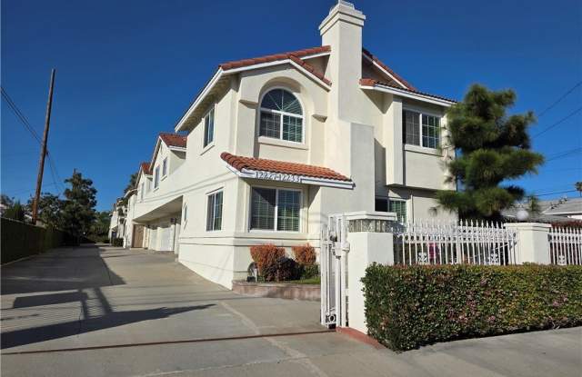 12227 Cheshire photos photos 12227 Cheshire photos photos