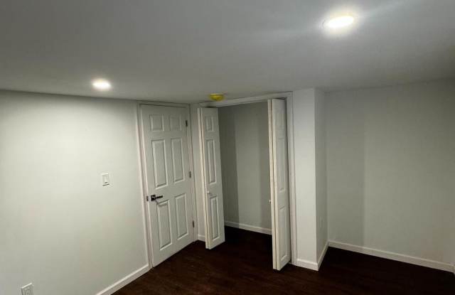 2517 S MILLICK STREET photos photos