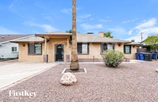 1520 West Bentley Street photos photos