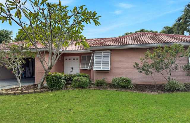 9701 Galley Court photos photos 9701 Galley Court photos photos