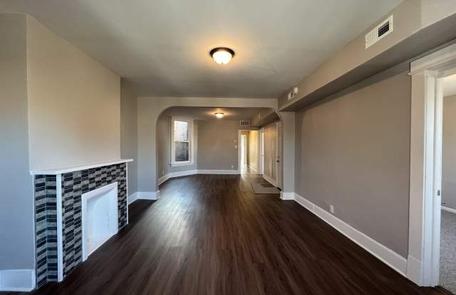 3252 S Princeton Avenue Gallery 2