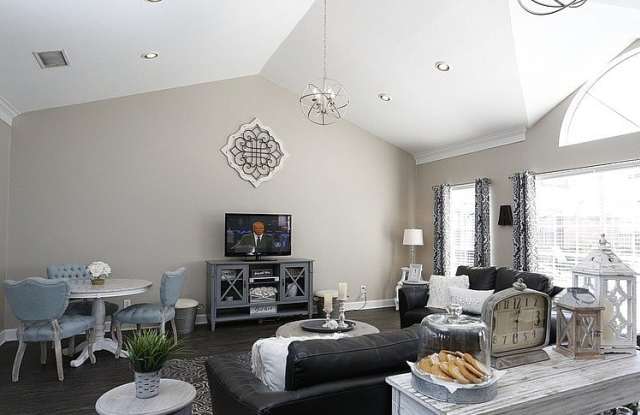 Armon Bay Gallery 2