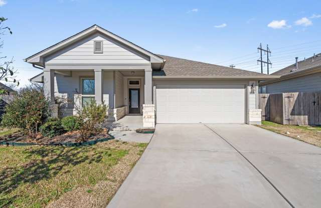 221 Bridgestone Way, Buda, TX 78610 photos photos