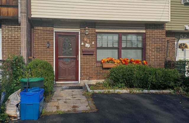 50 Kennedy Dr - 50 Kennedy Drive, West Haverstraw, NY 10993