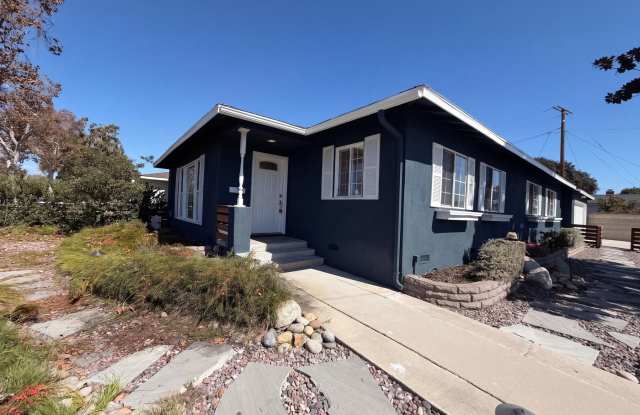 14946 Dunton Dr Gallery 2