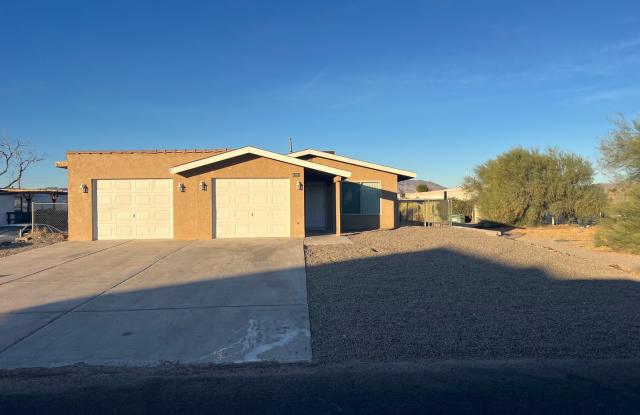 Large Remodeled Home photos photos