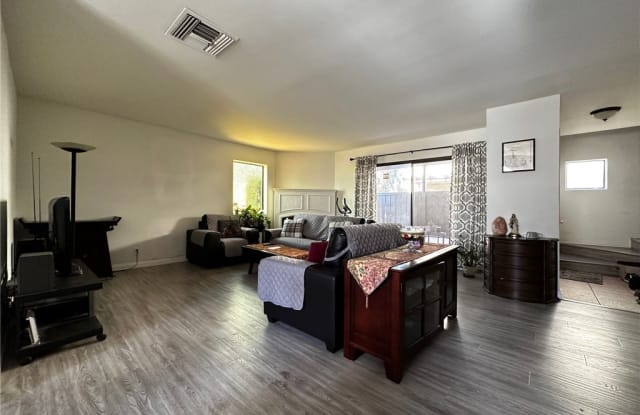 106 N Chapel Avenue - 106 North Chapel Avenue, Alhambra, CA 91801
