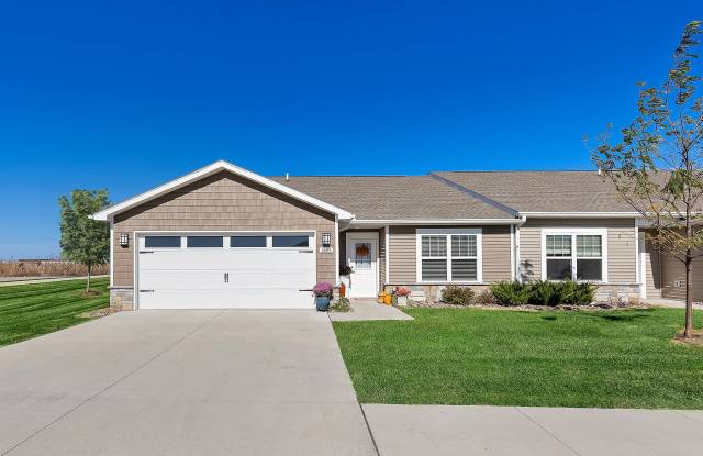Redwood Waukee Hickman Road photos photos Redwood Waukee Hickman Road photos photos