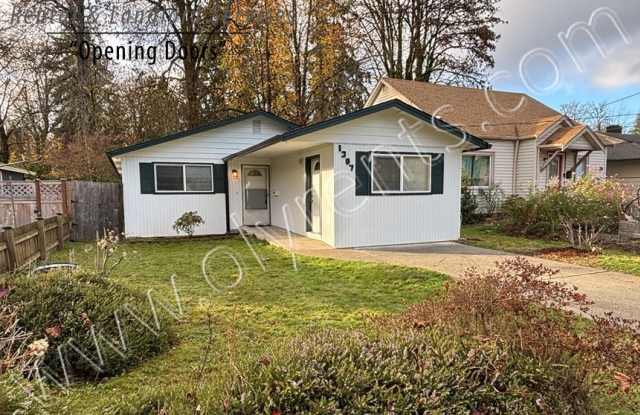 1307 Eastside St NE photos photos