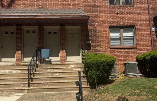 2005 WINCHESTER Avenue - 2005 Winchester Avenue, Philadelphia, PA 19115 2005 WINCHESTER Avenue - 2005 Winchester Avenue, Philadelphia, PA 19115