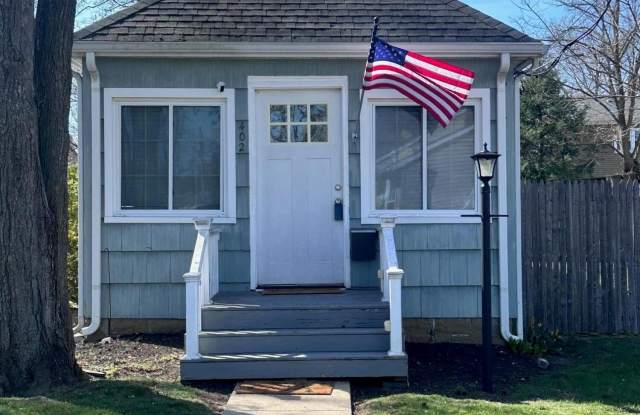 402 Maple Drive photos photos