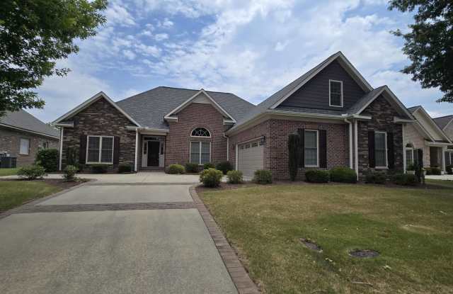 225 Jack Place photos photos 225 Jack Place photos photos