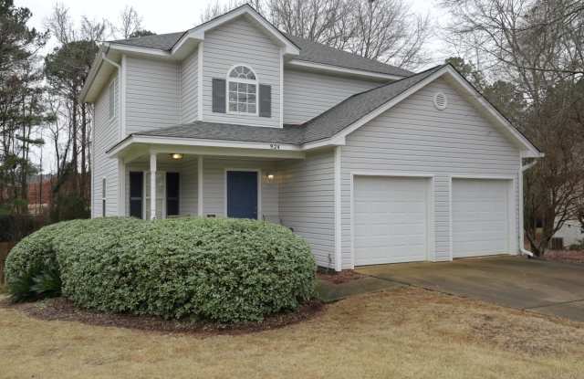 924 Sandstone Ln photos photos