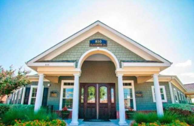 810 E Slaughter Ln, #1018 photos photos