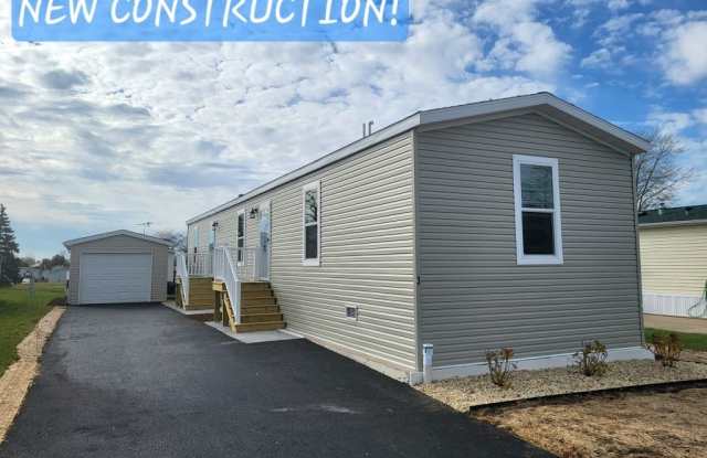 3 Swan Lane photos photos