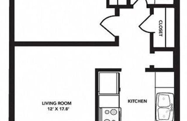 The Riverview photos photos