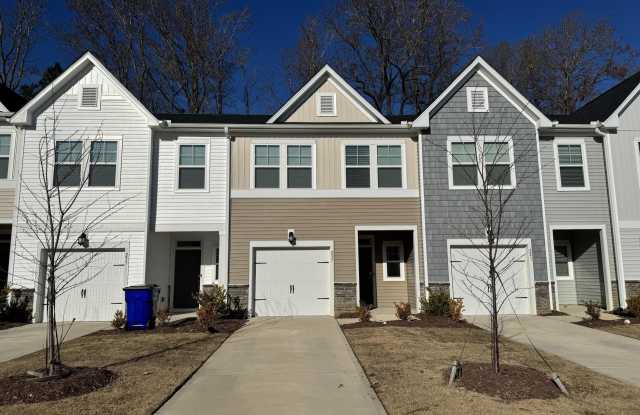 237 Peebles Drive photos photos