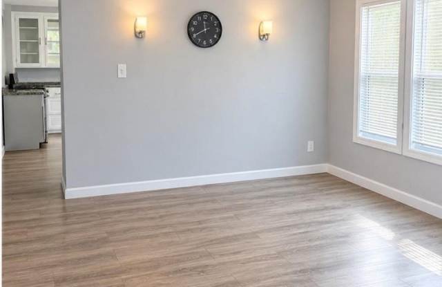 73 Columbia Parkway Gallery 4