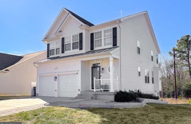 22405 ALYDAR Drive Gallery 2
