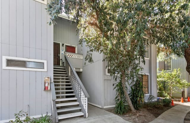 32221 Alipaz Street - 32221 Alipaz Street, San Juan Capistrano, CA 92675
