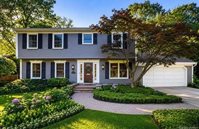 165 PURITAN Avenue photos photos 165 PURITAN Avenue photos photos