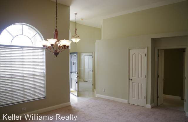 1510 Ledgestone Drive Gallery 3