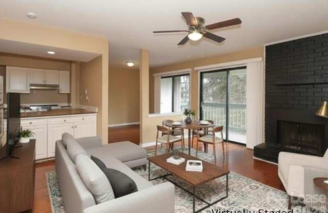 11086 Harrowfield Road photos photos