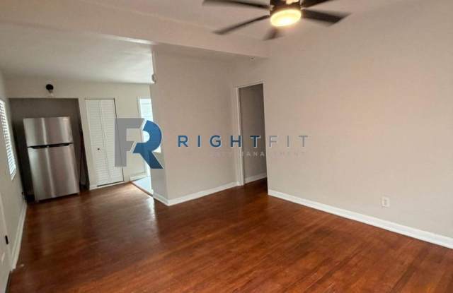 Newly Renovated Home in Jacksonville Gallery 4